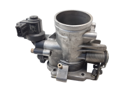 Gasklephuisventiel BMW E36 1247594 1721456 0280140561