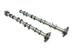 Nokkenas 6C1Q6A270AD 6C1Q6A273AC 2.2 HDI TDCI Boxer Jumpy Transit