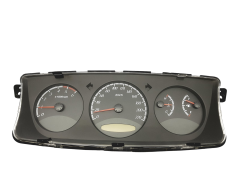 Snelheidsmeter SsangYong Kyron Actyon 80210-31520 48181