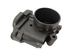 Gasklephuisventiel PSA Mini V755722280 A2C53101894 1.6 VTI Siemens