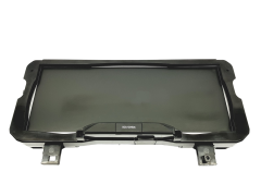 Toerenteller Citroen C5 Aircross 9826262080 Magneti 50928