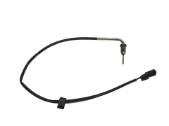 Uitlaattemperatuursensor 226407522R 1.6dCi Renault Trafic 3 Opel Vivaro 2