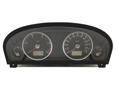 Toerenteller Ford Mondeo 1S7F-10849-JE 1S7F10849JE 28617