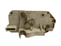 Deurslotmechanisme Links Achter 913744 Citroen Xantia 2 Kiekert 11069