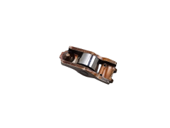 Tuimelaar 7700107556 1.4 1.6 1.8 2.0 16v Renault Dacia