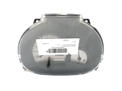 Snelheidsmeter Ford Ka 97KP-10C956-AD 57592