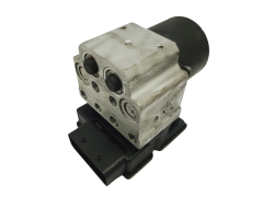 Abs Pomp Lancia Ypsilon 51761947 54084694E TRW 66138
