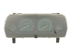 Toerenteller Land Rover Freelander LR-0008-003 26918