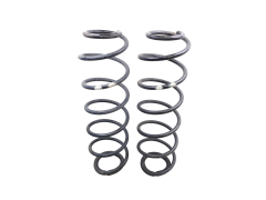 Schroefveer Set Achter 7700416117 Renault Laguna 2