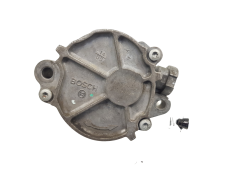 Vacuümpomp D156-2B 456570 1.6 HDI TDCI PSA Ford Fiat Volvo Mini Bosch