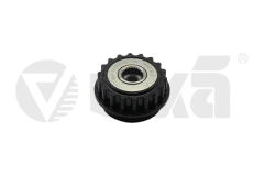 Dynamo poelie Doe VW 070903201E 99031345501 Vika