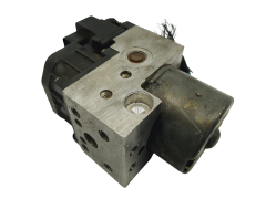 Abs Pomp Nissan Almera Tino 476604U101 0273004505 Bosch 64946