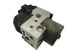 Abs Pomp Renault 7700423034 0265216555 0273004279 64492