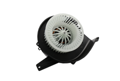 Verwarmingsmotor 6Q1820015H 98200703701 VW Audi Skoda Vika