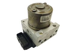 Abs Pomp Opel Agila 83E0 AC.0450-0194.4 Nisshinbo 62118