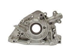 Oliepomp 1001C7 9642180510 1.8 2.0 16v EW Citroen Peugeot
