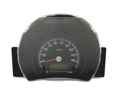 Snelheidsmeter Nissan Pixo Suzuki Alto 34100M68K00 53006