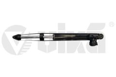Schokdemper Achter Links 8F0513025 55131623001 Audi Vika