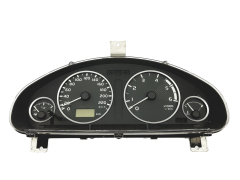 Snelheidsmeter Mitsubishi Space Star MR916342 50614