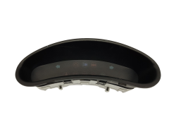 Snelheidsmeter Wyświetlacz Chevrolet Spark 96497743