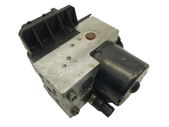 Abs Pomp Mercedes E W210 A0044314812 0265202493 Bosch 66908