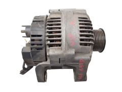 Dynamo Renault 7700857073 A13VI164 110A Valeo 1111