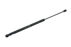 Kofferbakstut 1Z5827550 B14199 Skoda Octavia 2 Borsehung