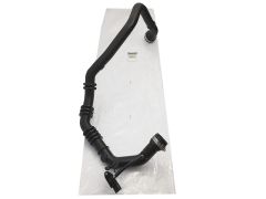 Luchtslang Origineel Renault Clio 2 Thalia 1.5 dCi 8200405238