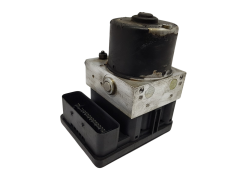 Abs Pomp VW Audi 1C0907379M 1J0614517J Ate 4171