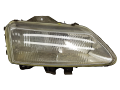 Koplamp Rechts 7701038262 Laguna 1 Renault Hella