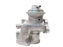 Egr Klep Opel 8971849255 7.22772.03 1.7 DTI