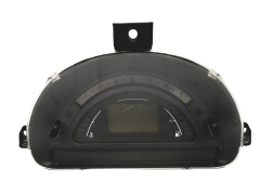 Toerenteller Citroen C2 C3 9652008180 G 00 51219