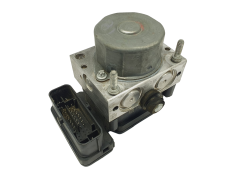 Abs Pomp Fiat Panda 51932761 0265260434 0265805007 65718