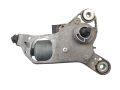 Ruitenwissermotor Links Ford Focus BM51-17504-AL BM51-17K484-A 1543