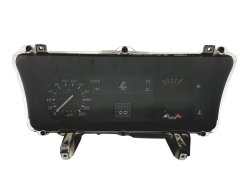 Snelheidsmeter Ford Sierra 87BB10849AA