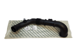 Luchtslang Citroen Peugeot 1606660480 1366671080 Origineel