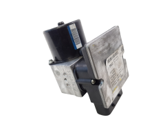 Abs Pomp Lancia Ypsilon Y 51758178 54084785B TRW 2643