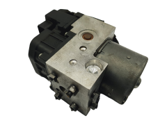 Abs Pomp Fiat Seicento 46556475 0273004426 0265216710 62275