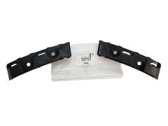 Bumperbeugel Voor Peugeot 508 742167 Nieuw Origineel