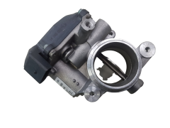 Gasklephuisventiel VWAG 04L128059T