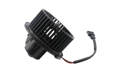 Verwarmingsmotor 701819021B 88191473001 Volkswagen T4 Vika