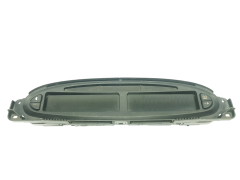 Snelheidsmeter Citroen Xsara Picasso 9631710380 48976