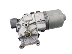Ruitenwissermotor Voor Ibiza Polo 6R1955119A 039241566 Bosch