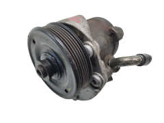 Stuurbekrachtigingspomp 26044992 7700830788 7700840649 F Renault 2.2D