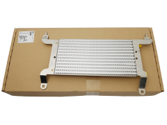 Radiateur Nieuw Origineel Citroen Peugeot C3 C4 DS5 308 1.6 HDI 1574E0