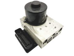 Abs Pomp Mercedes C W203 A0034319412 A2095450232 Ate 40423