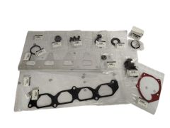 Pakkingset Origineel Renault 101013561R