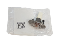 Richtingaanwijzer Citroen Peugeot 632574 6325.74 Origineel
