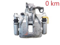 Remklauw Links Achter 7701056166 Renault Trafic 3 Vivaro B 0km