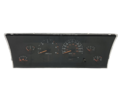 Snelheidsmeter Jeep Grand Cherokee 56042795 56985
